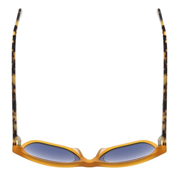 Diesel Sunglasses - Picture 4 of 4